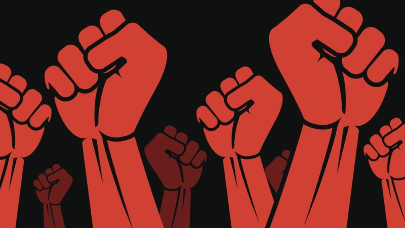 Прокуратура 6 маусымда митингіге шықпауға шақырды.