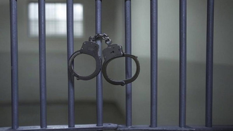 Бұрынғы Алматы колониясының басшысы жемқорлық бойынша ұсталды.