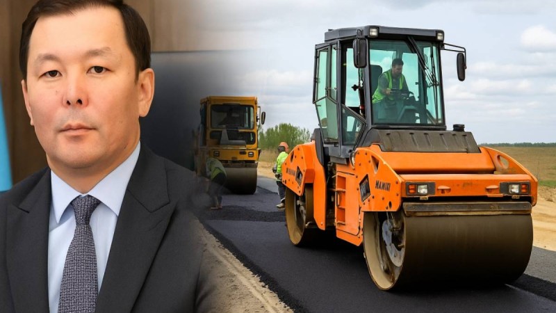 60 млрд теңге: Ақтөбедегі мемлекеттік сатып алулардың фавориті кім?.