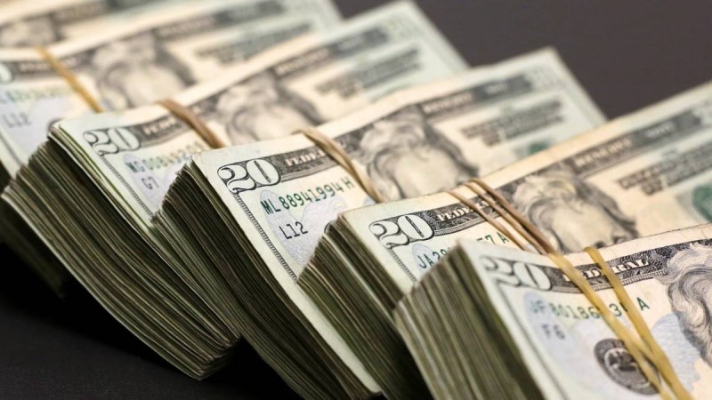 Былтыр Қазақстанның тауар айналымы 139,8 млрд доллар болды.