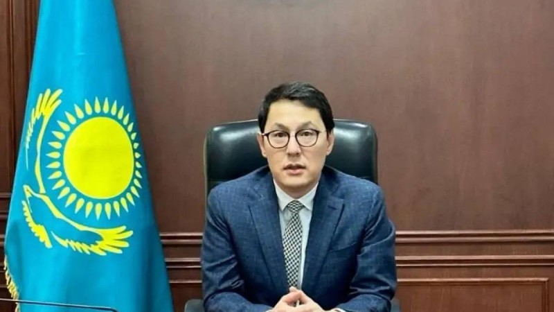 QazaqGaz Aimaq: туыстық байланысы бар мердігер миллиардтаған теңгенің тендерін қалай ұтып жүр?.