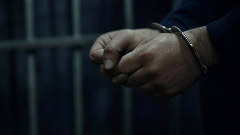 Жетісуда орманшылар қызыл кітапқа енген қарақұйрықтарды заңсыз аулағаны үшін сотталды.