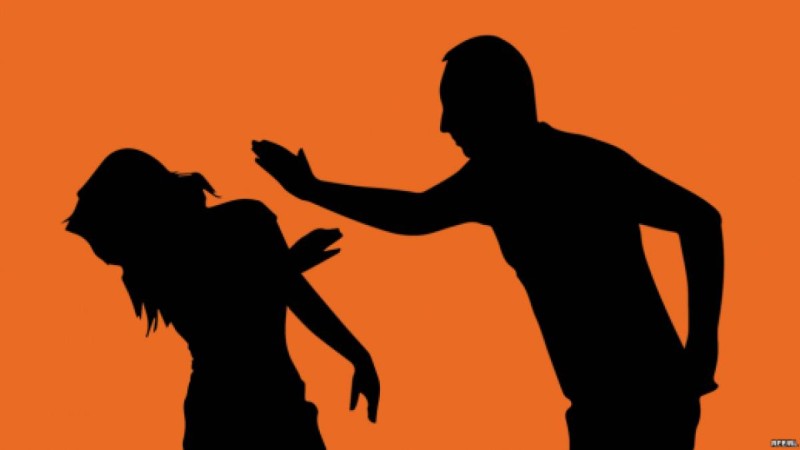 «Зорлыққа қарсы 16 күн» шарасы алғаш рет қазақ тілінде өтеді.