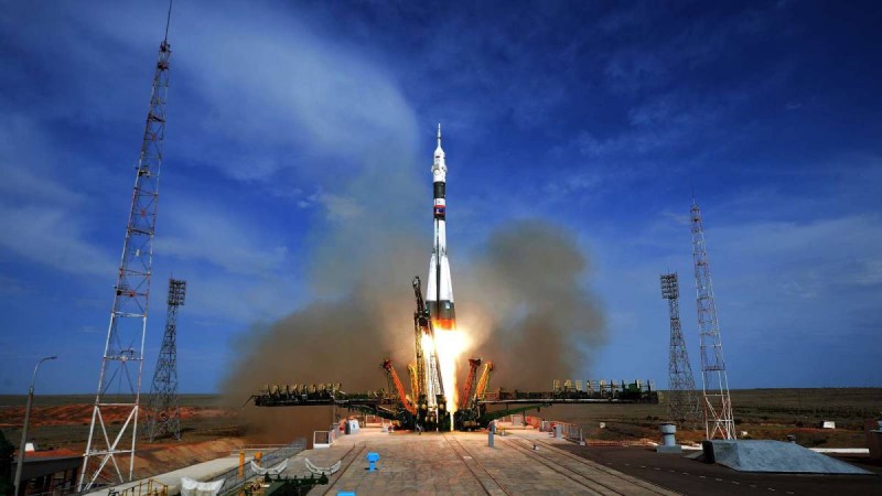 Украина Ресей жағында соғысып жатқан Қазақстан азаматтарының тізімін жариялады.
