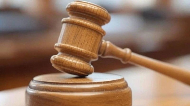 Көкшетау тұрғыны вейптерді сатқаны үшін сотталды.