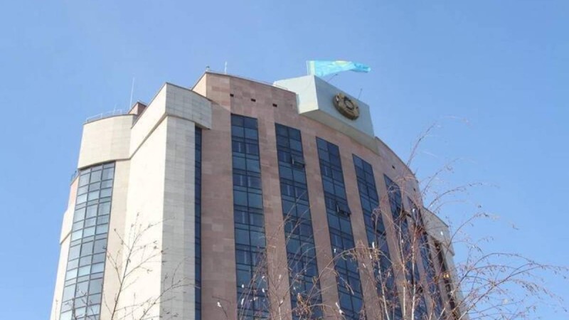 Елімізде ауыр қылмыстар саны айтарлықтай төмендеген.
