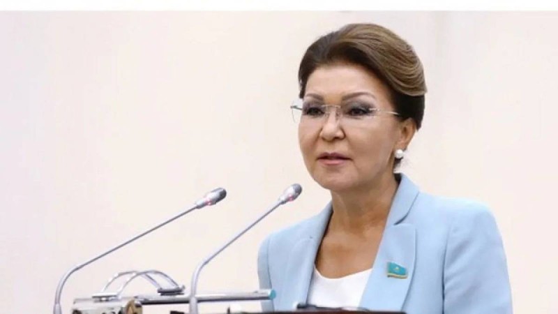 Дариға Назарбаева және басқа да белгілі бизнесмендер мен саясаткерлер «Астана Опера» театрының Қамқоршылық кеңесінен шығарылмақ.