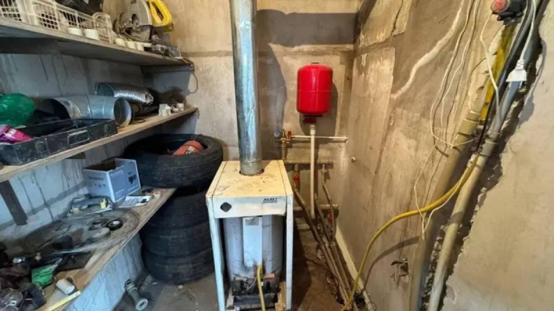 Маңғыстау облысында жеті адам газдан уланып қаза тапты.