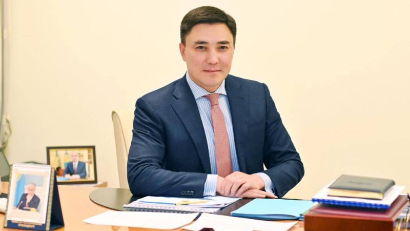 Шымкенттің құрылыс тендері неге тек 5 компанияға беріледі?.