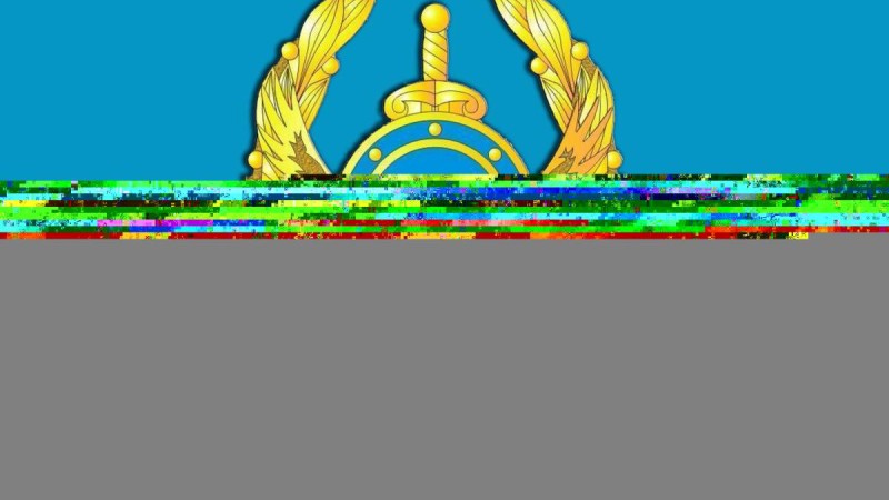 ІІМ: Алматы мен Нұр-Сұлтанда болған рұқсатсыз митингіде 80 адам ұсталды.