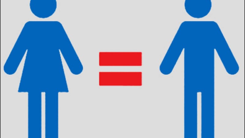 Әйелдерге қамқорлық əлімжеттік мəселесін шешумен шектелмейді.