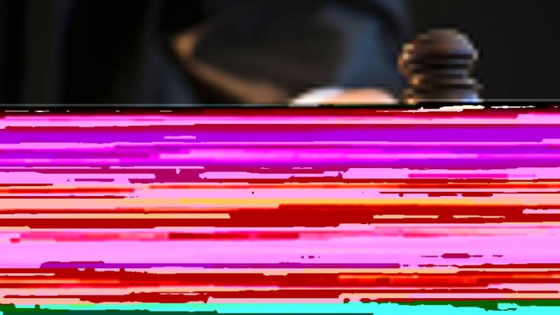 Түнгі соттар халық үшін тиімді.