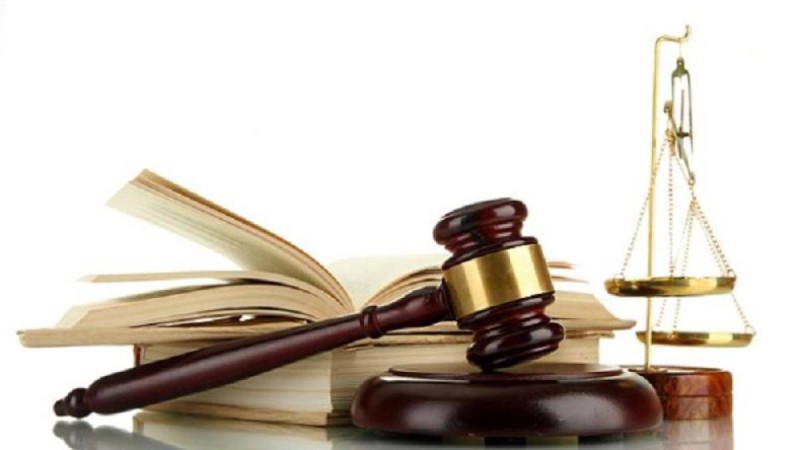 Азаматтарды өз құқығын қорғауға үйрету керек.