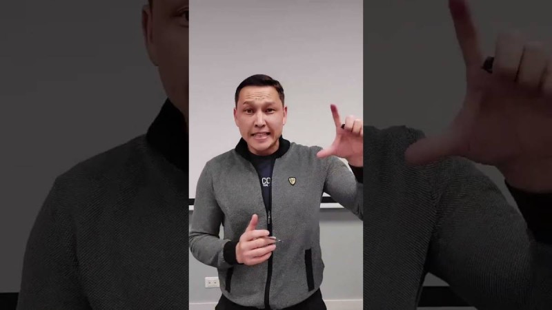 Боқаевтың көздегені не?.