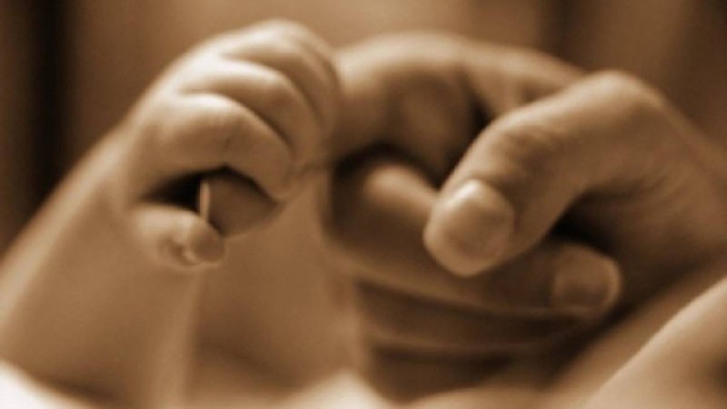 Қолдау орталықтарының шарапатын көргендер көп.