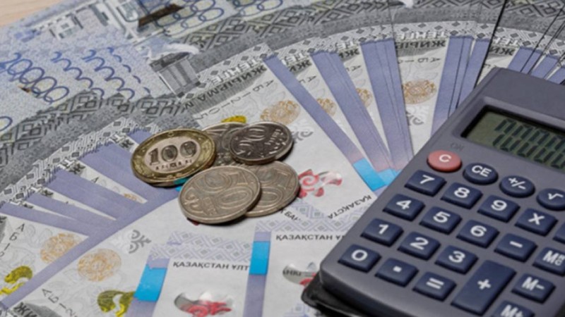 Нұр-Сұлтанда құрылысқа бөлінген қаржының жартысы игерілмеген.