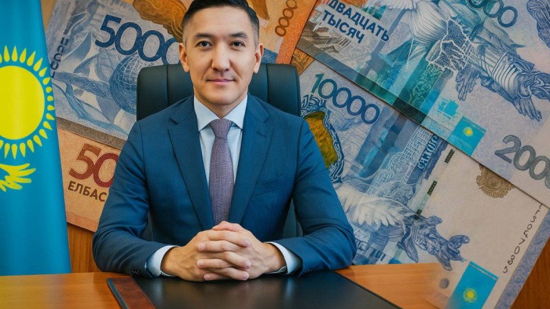 Сарайшық ауданының мемлекеттік сатып алулары: конкурссыз – миллиардтар, сол бір мердігерлер.