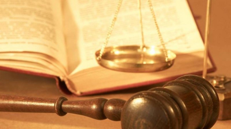 Нормативтік құқықтық актілерді тіркеуде қиындық жоқ.