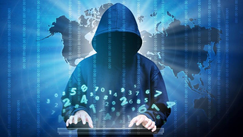 Қызылорда облысында киберқылмыстық топ мүшелері ұсталды.