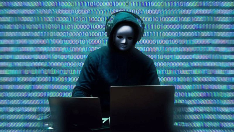 Хакерлер миллиондаған қазақстандықтың жеке деректерін ұрлаған.