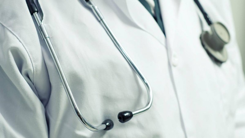 Қырғызстан: Парламент кезектен тыс сессияны құпия өткізеді.