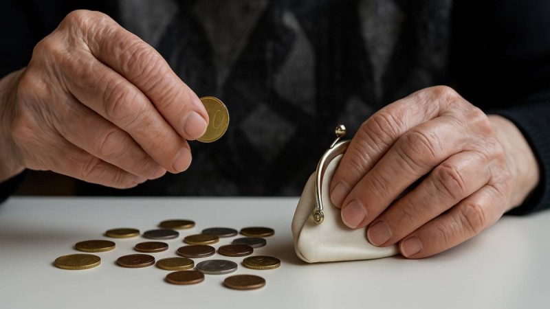 Қазақстандықтардың зейнетақы жинақтары қайда кетіп жатыр?.