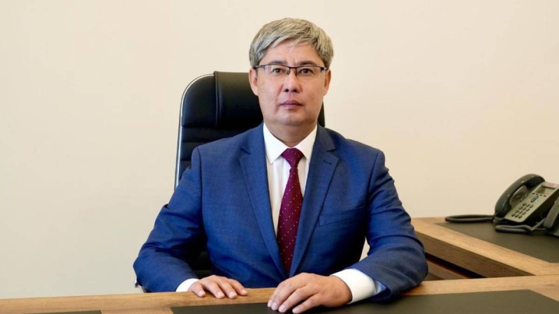 Нұра ауданы әкімдігінің тендерлерін кімдер ұтады және миллиардтар қайда жұмсалады?.
