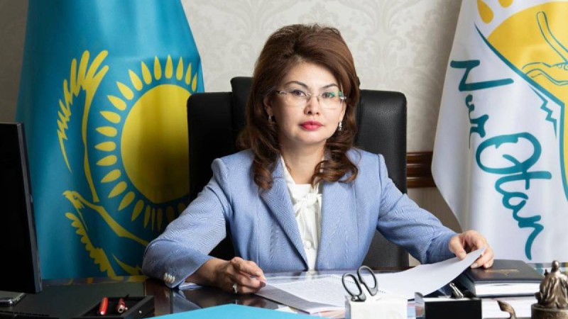 Қазақ радиосының хабар таратқанына 99 жыл.