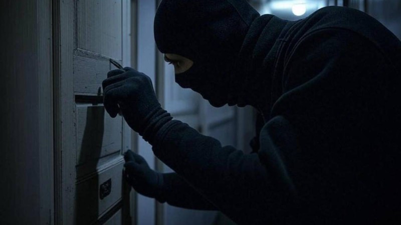 Павлодарда қарт адамдарды азаптаумен айналысқан қылмыстық топ ұсталды.
