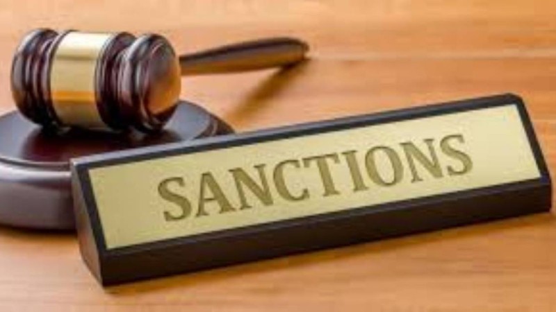 Қазақстанның тағы бір компаниясы АҚШ-тың санкциясына ілінді.