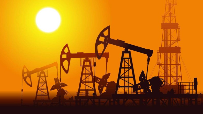 «Маңғыстаумұнайгаз» АҚ-на 32 млрд айыппұл салынды.