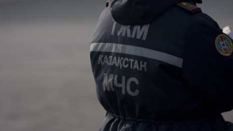 Төтенше жағдай министрлігі қайта құрылды.