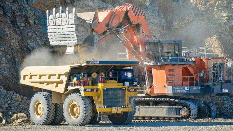 Жер қойнауын пайдаланушылар салықтық жеңілдіктерден үнемделген қаражатты өңірлерді бағыттайтын болады.