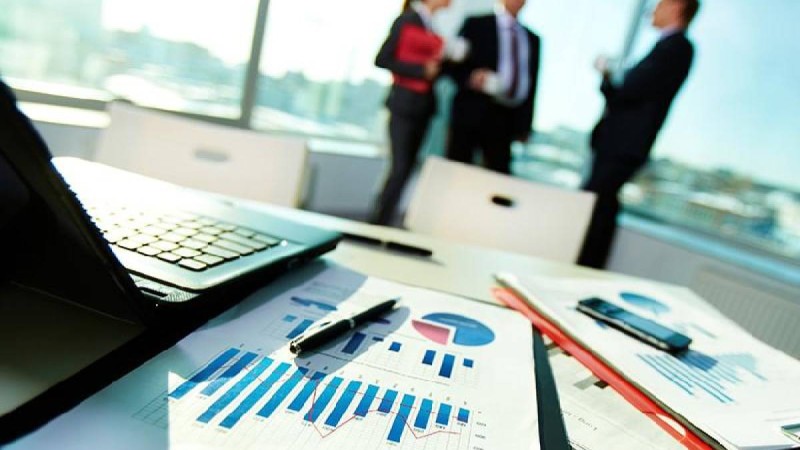 Қазақстандағы 27 мемлекеттік компания күніне 55 млрд.теңге шығындап отырған.