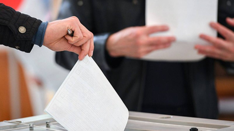 Қазақстан президенттігіне кандидатқа бюджеттен қанша қаражат бөлінеді?.