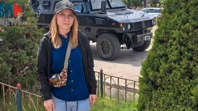 Қазақстан Қырғызстан азаматын Ресейге экстрадициялаудан бас тартты.