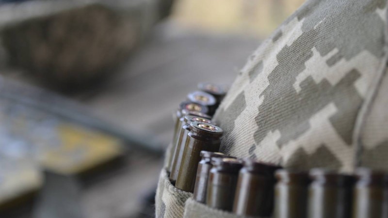 АҚШ Қытайдан Украинадағы соғысты тоқтату үшін Ресейге ықпал етуді сұрады.