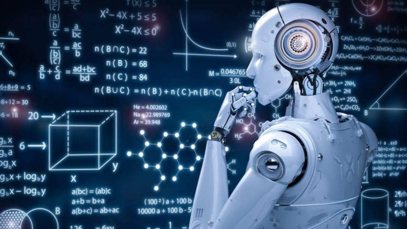 Жасанды интеллекттің салдары қандай болмақ. Сарапшылар пікірі.
