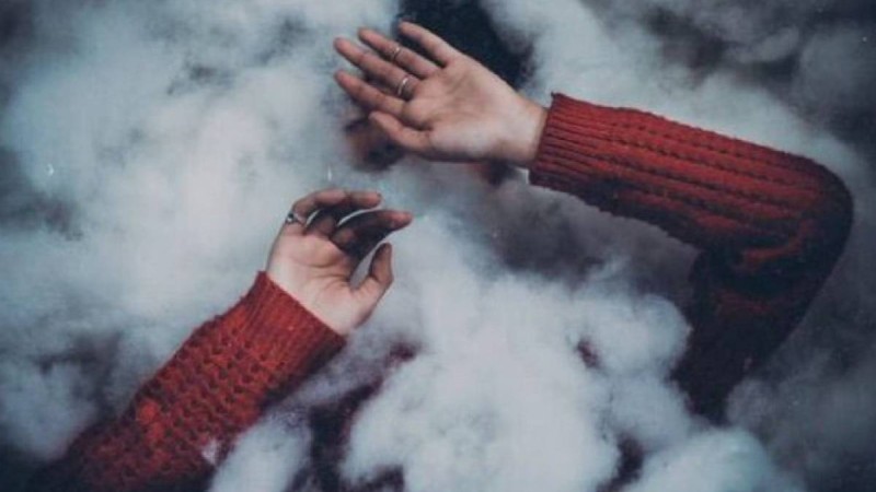 Талғар қаласында бір отбасының үш мүшесі иіс тиіп көз жұмды.