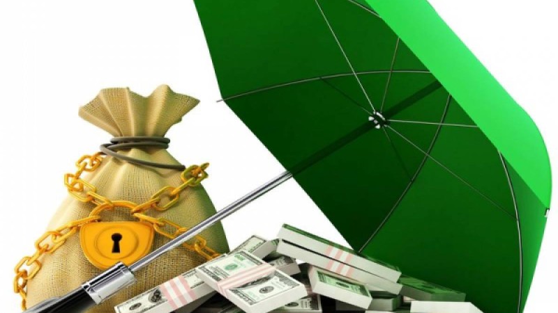 Жыл басынан бері жеке тұлғалардың депозиттері азаюда.