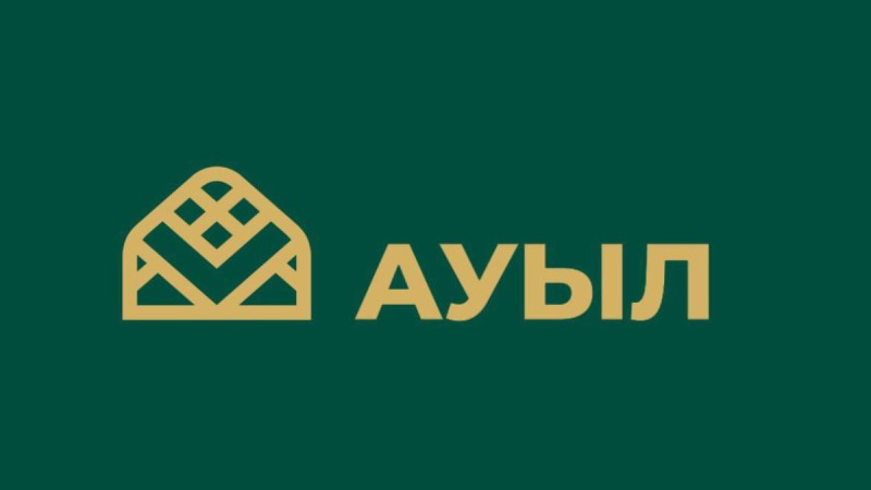 «Ауыл» партиясы өзінің елдегі екінші саяси күш екендігін дәлелдеді — саясаттанушы.