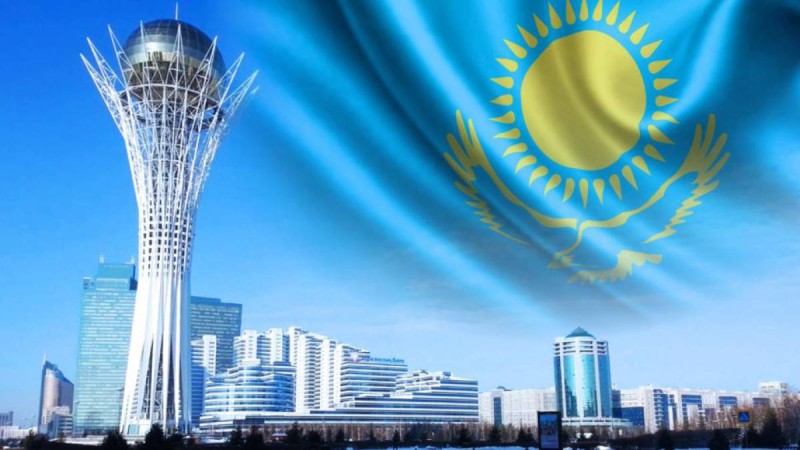 Қилы кезеңдегі Қазақстанның ертеңі не болмақ?.
