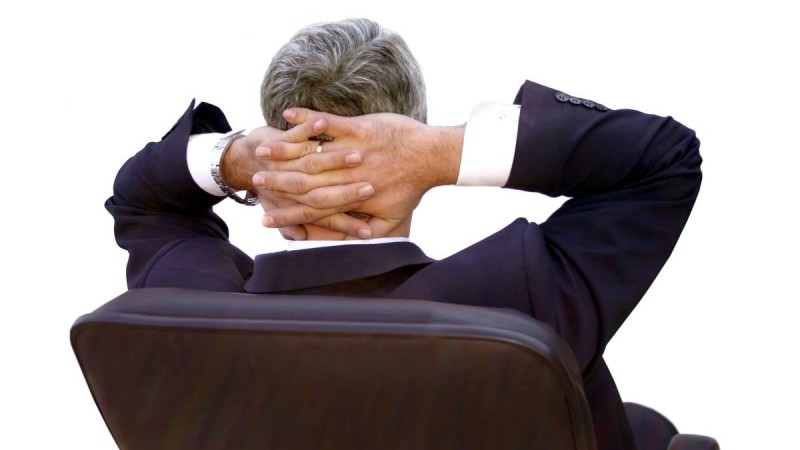 Вице-министрдікі ештеңе емес, халықтың «жыны келмесін» де.