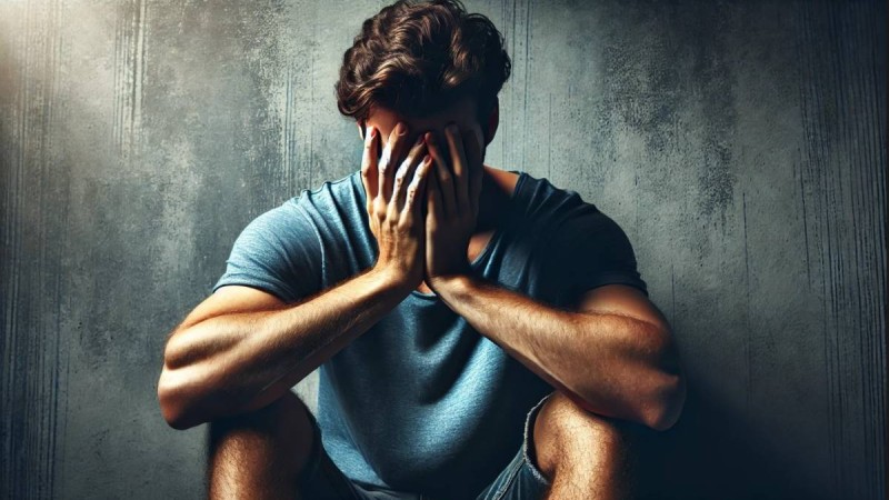 Несие бойынша төлем мерзімін кейінге қалай шегеруге болады?.