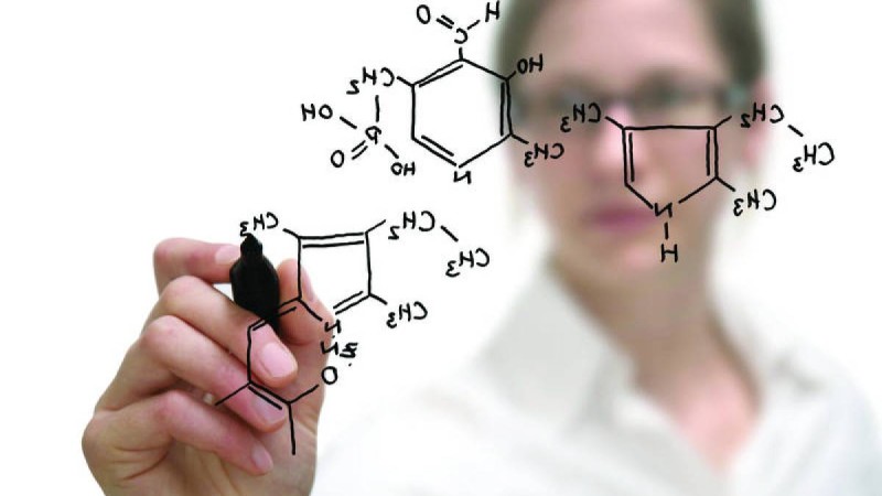 11 ақпан ғылым саласындағы әйелдер мен қыздар күні: «Әйелдің орны ғылымда ма?».