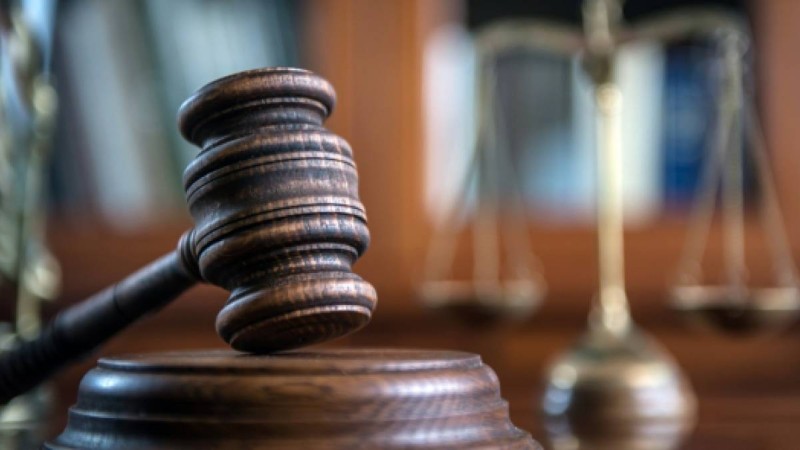 АҚШ-тағы ірі алаяқтық ісі: Қазақстан азаматтарының қатысы бар.