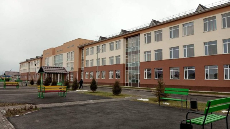 Жемқорлардан тәркіленген қаржыға 28 жаңа мектеп салынады.