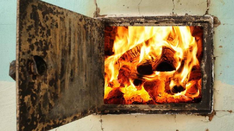 Баянауылда ысқа уланып қаза болған отбасының тірі қалған қыздарына пәтер беріледі.