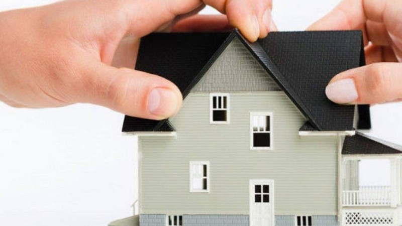 Жастарға тұрғын үй беру критерийлері ақпан айының соңына дейін қабылданады.