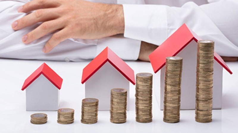 Елде бала туғанына қарай ипотекалық несиенің азайтылуы ұсынылды.